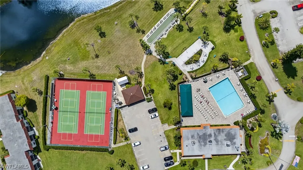 4246 27th Court SW Naples FL 34116