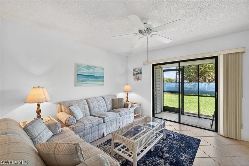 4246 27th Court SW Naples FL 34116