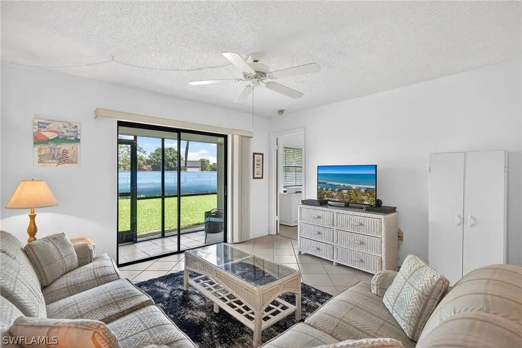 4246 27th Court SW Naples FL 34116