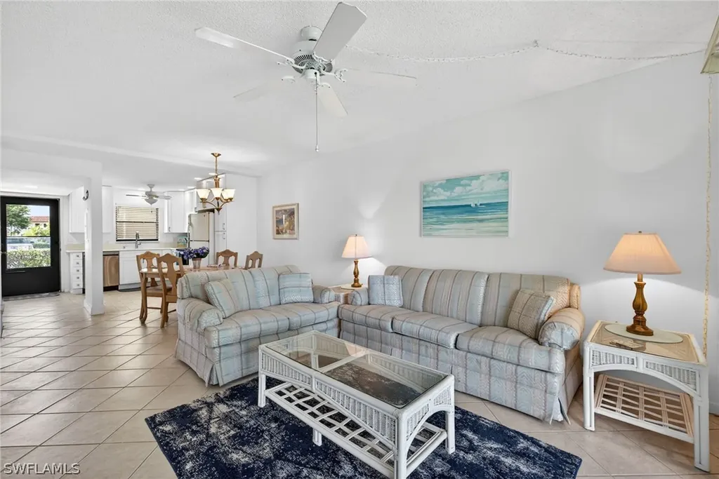 4246 27th Court SW Naples FL 34116