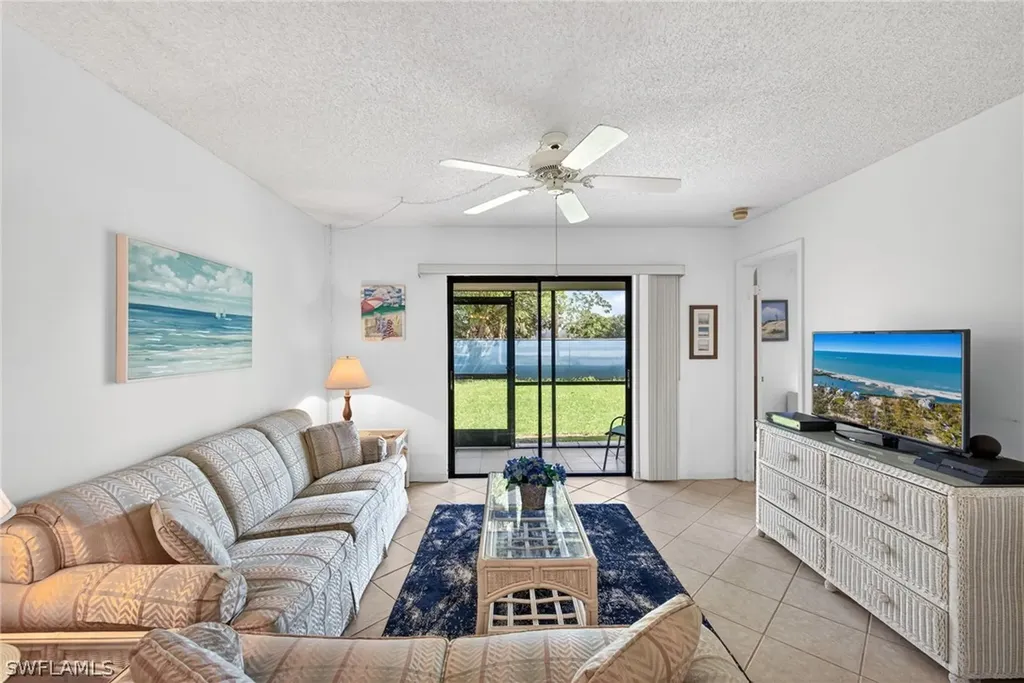 4246 27th Court SW Naples FL 34116