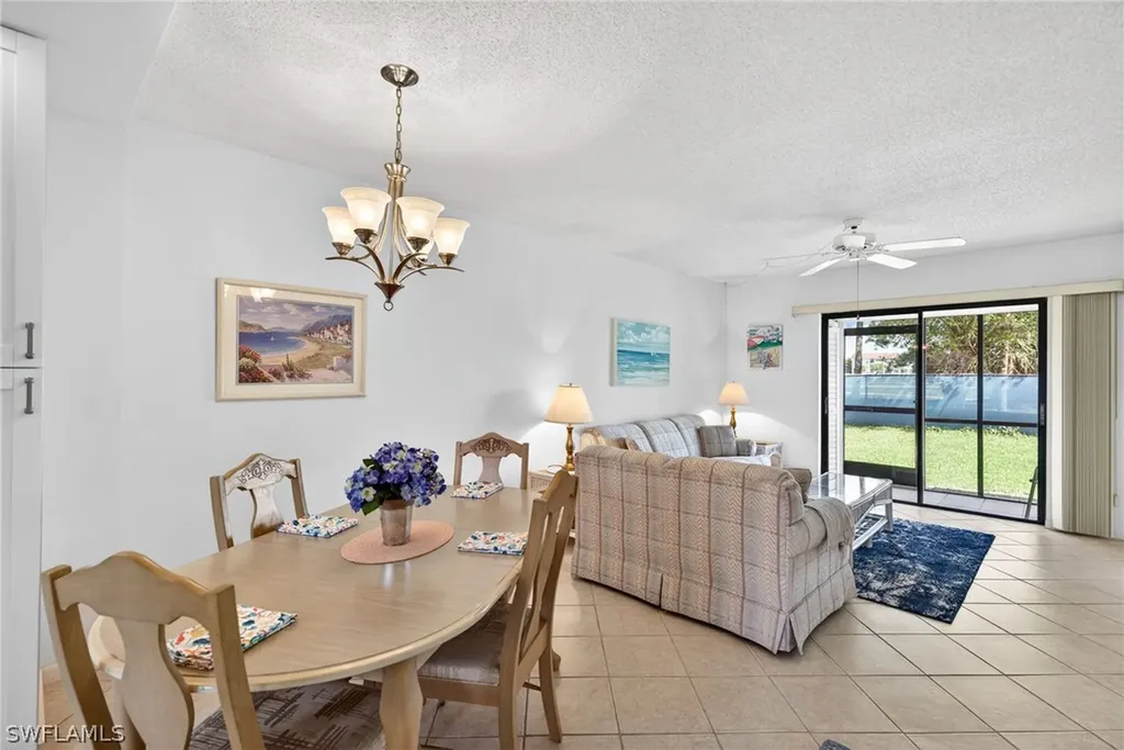 4246 27th Court SW Naples FL 34116