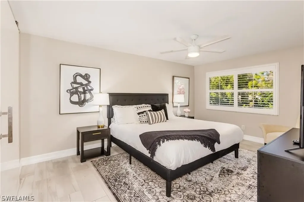 224 Palm Drive Naples FL 34112