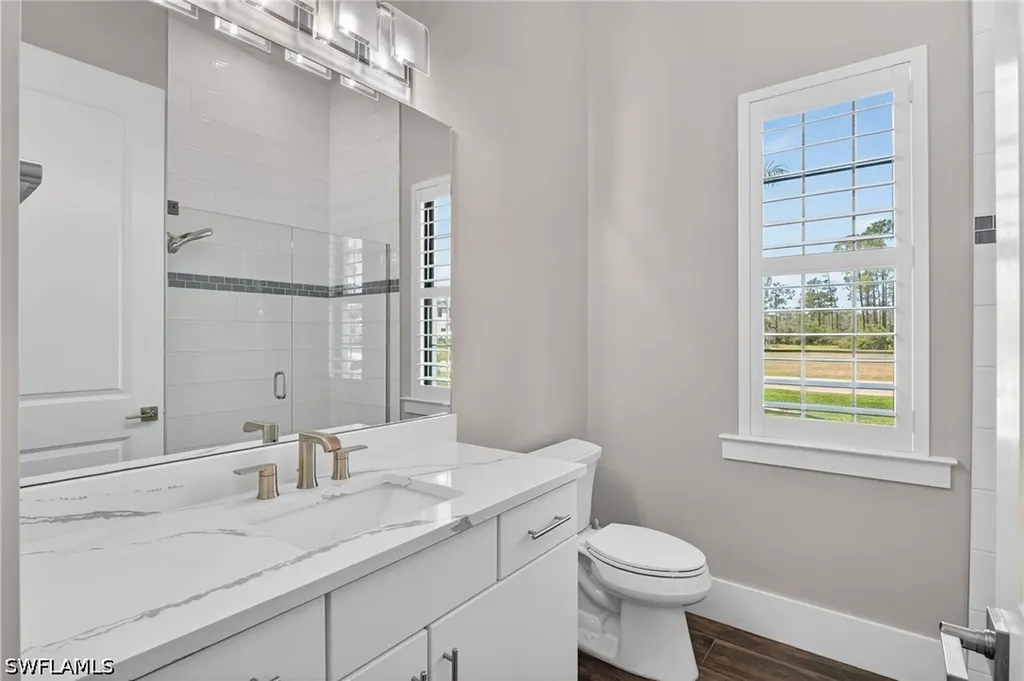 19679 Panther Island Boulevard Estero FL 33928