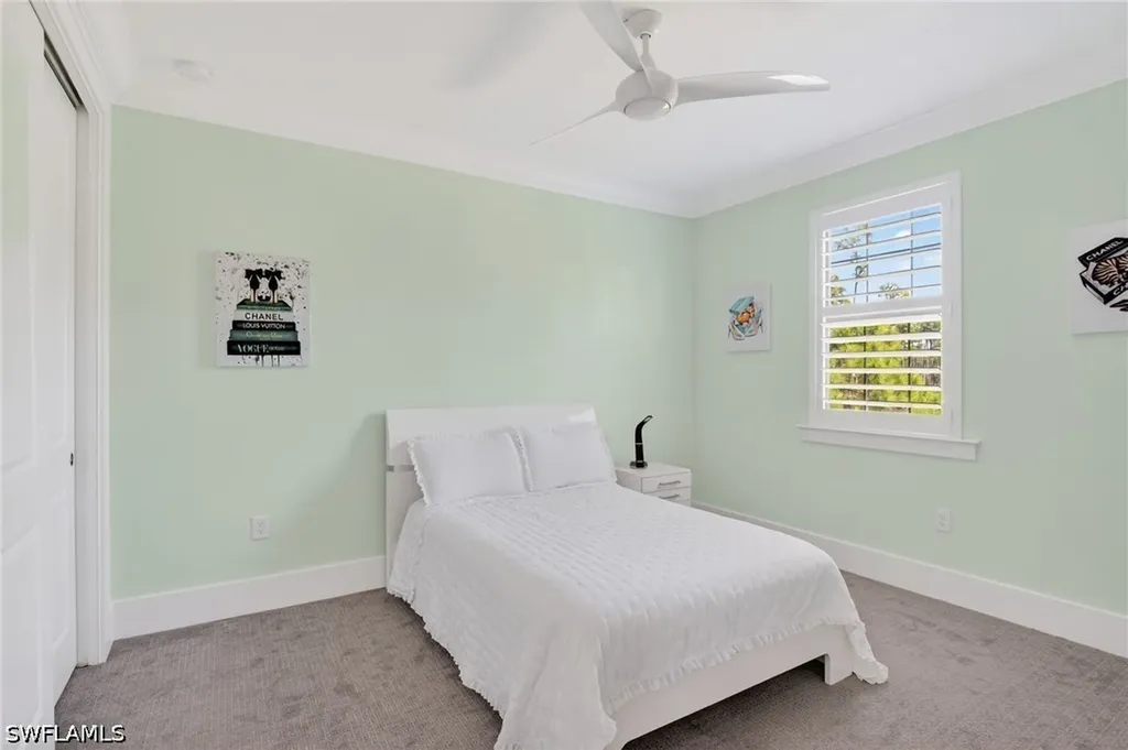 19679 Panther Island Boulevard Estero FL 33928