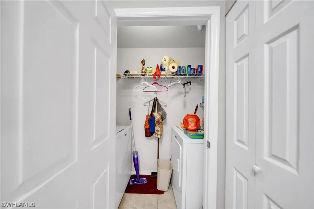 11550 Villa Grand Fort Myers FL 33913