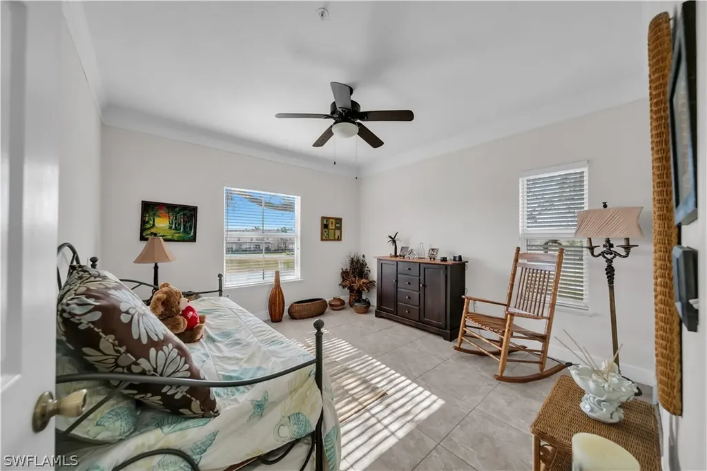 11550 Villa Grand Fort Myers FL 33913