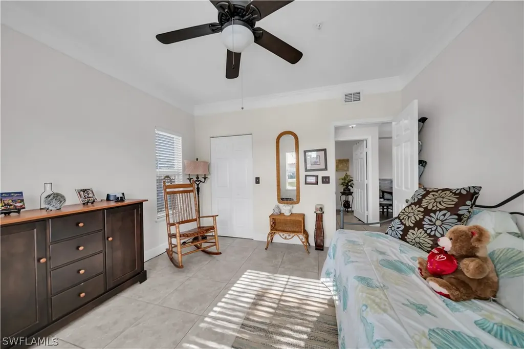 11550 Villa Grand Fort Myers FL 33913