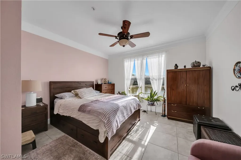 11550 Villa Grand Fort Myers FL 33913