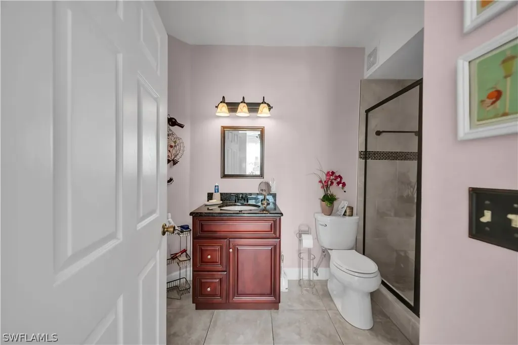 11550 Villa Grand Fort Myers FL 33913