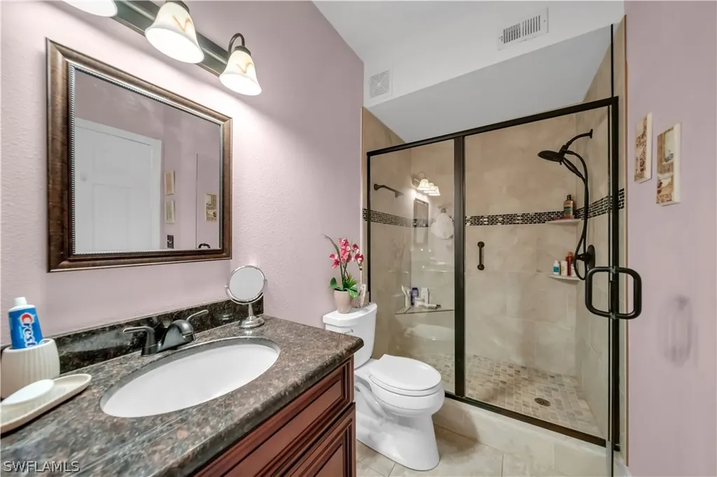 11550 Villa Grand Fort Myers FL 33913