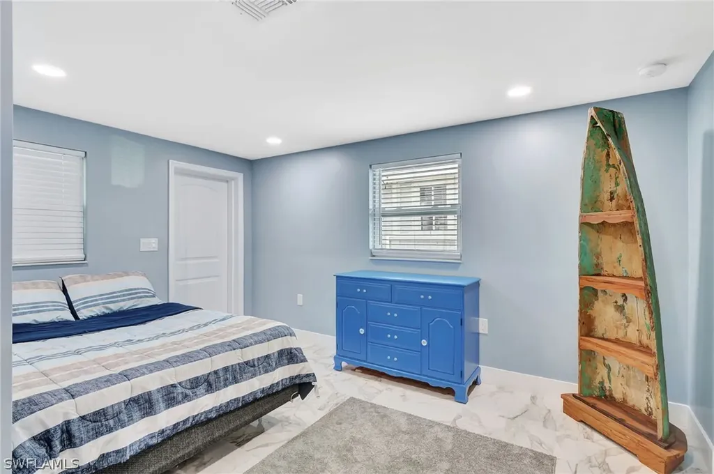1009 Ridge Street Naples FL 34103