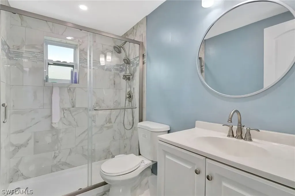 1009 Ridge Street Naples FL 34103