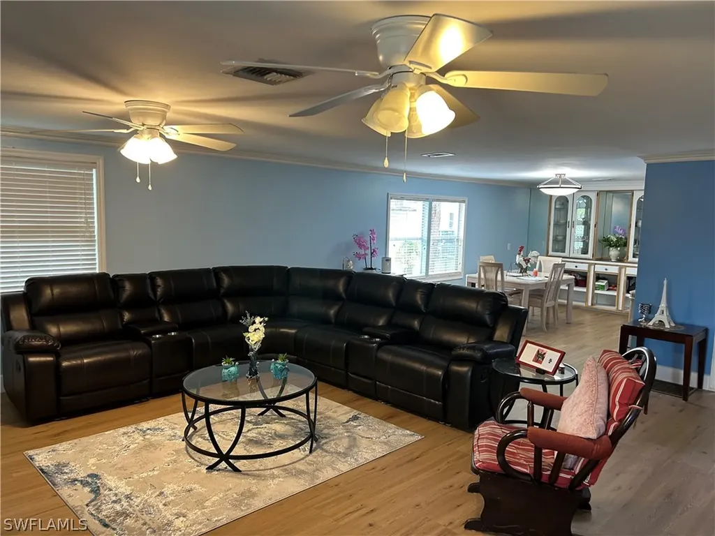 181 Pine Key Lane Naples FL 34114