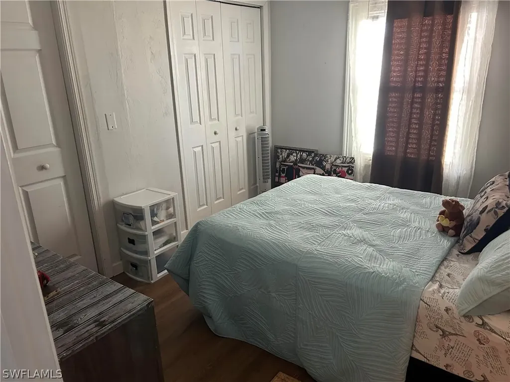 181 Pine Key Lane Naples FL 34114