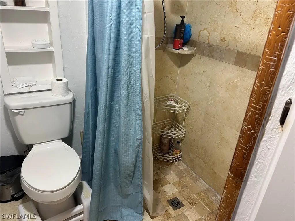 181 Pine Key Lane Naples FL 34114