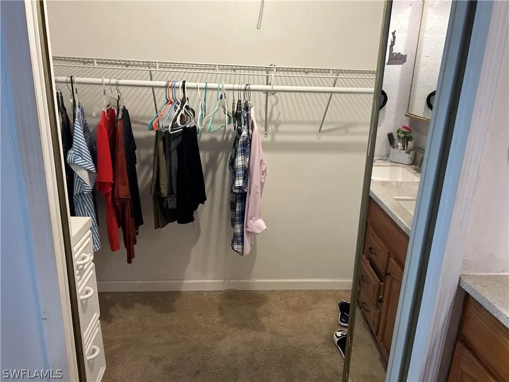 181 Pine Key Lane Naples FL 34114