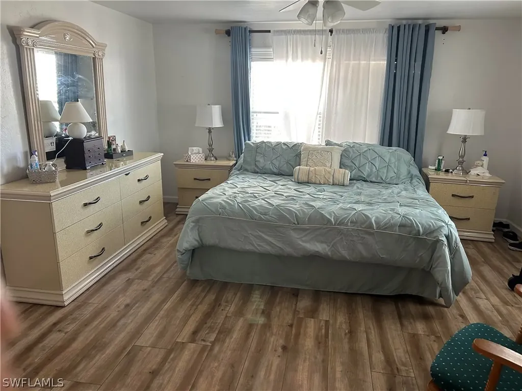 181 Pine Key Lane Naples FL 34114