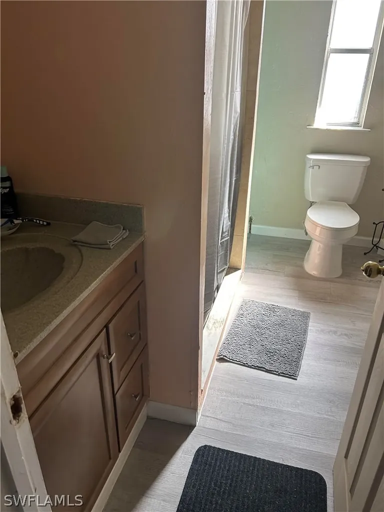 181 Pine Key Lane Naples FL 34114