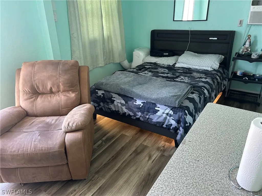 181 Pine Key Lane Naples FL 34114