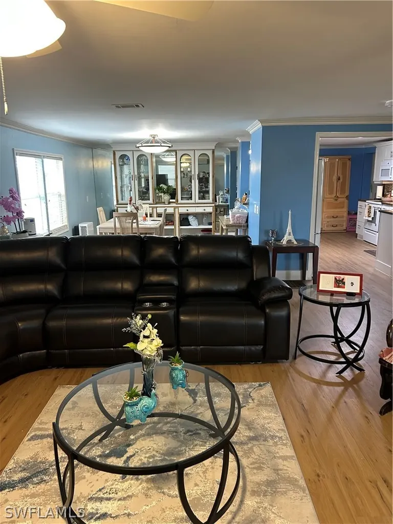 181 Pine Key Lane Naples FL 34114