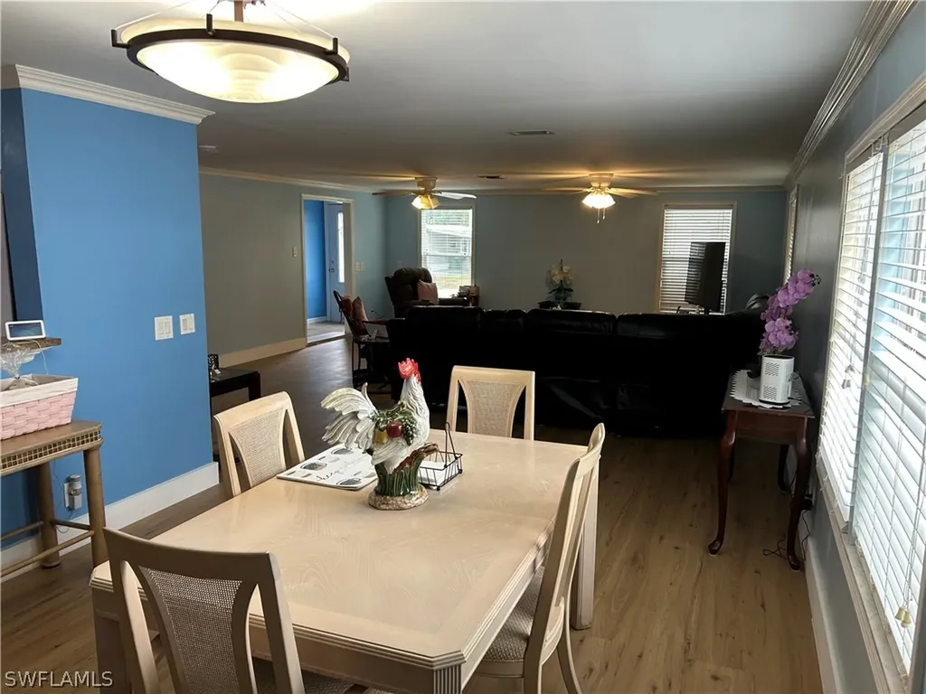 181 Pine Key Lane Naples FL 34114