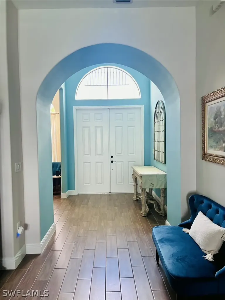 4944 Frattina Street Ave Maria FL 34142