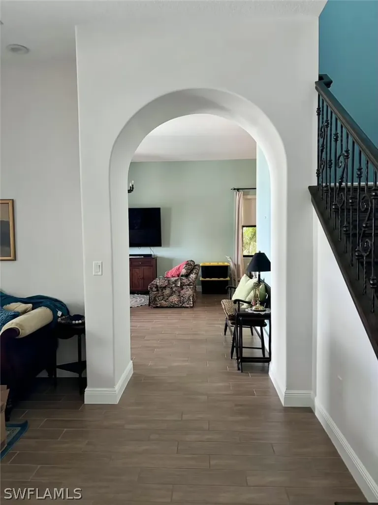 4944 Frattina Street Ave Maria FL 34142