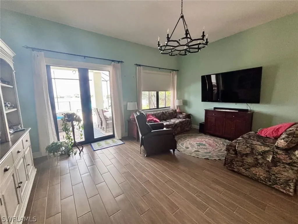 4944 Frattina Street Ave Maria FL 34142