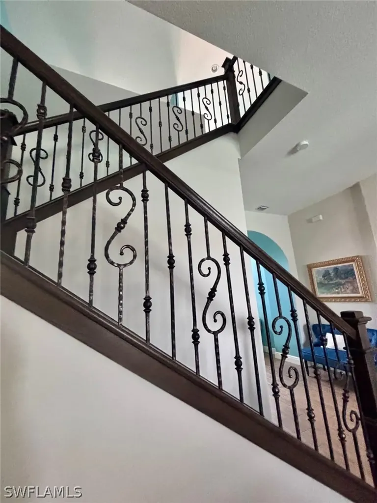 4944 Frattina Street Ave Maria FL 34142