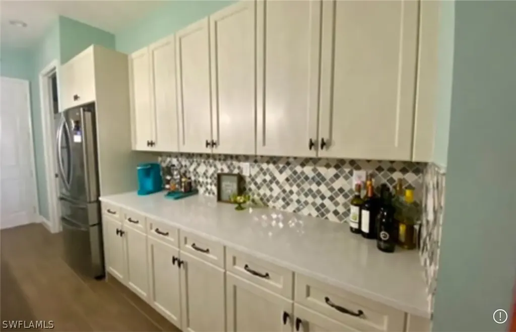 4944 Frattina Street Ave Maria FL 34142