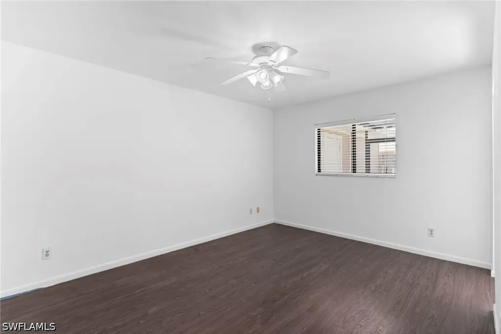 27670 S View Drive Bonita Springs FL 34135