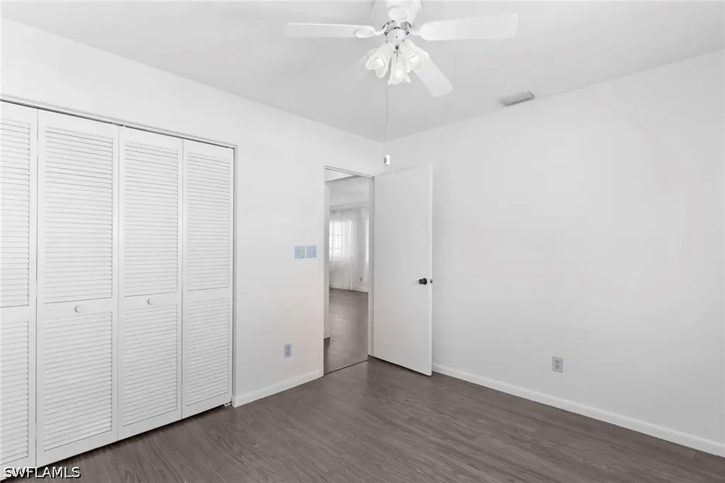 27670 S View Drive Bonita Springs FL 34135