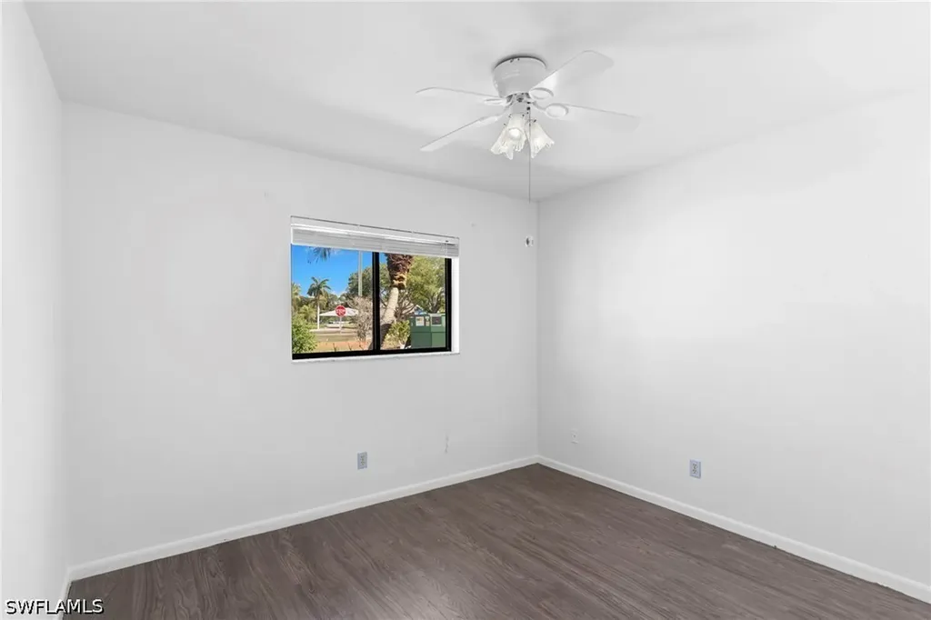 27670 S View Drive Bonita Springs FL 34135