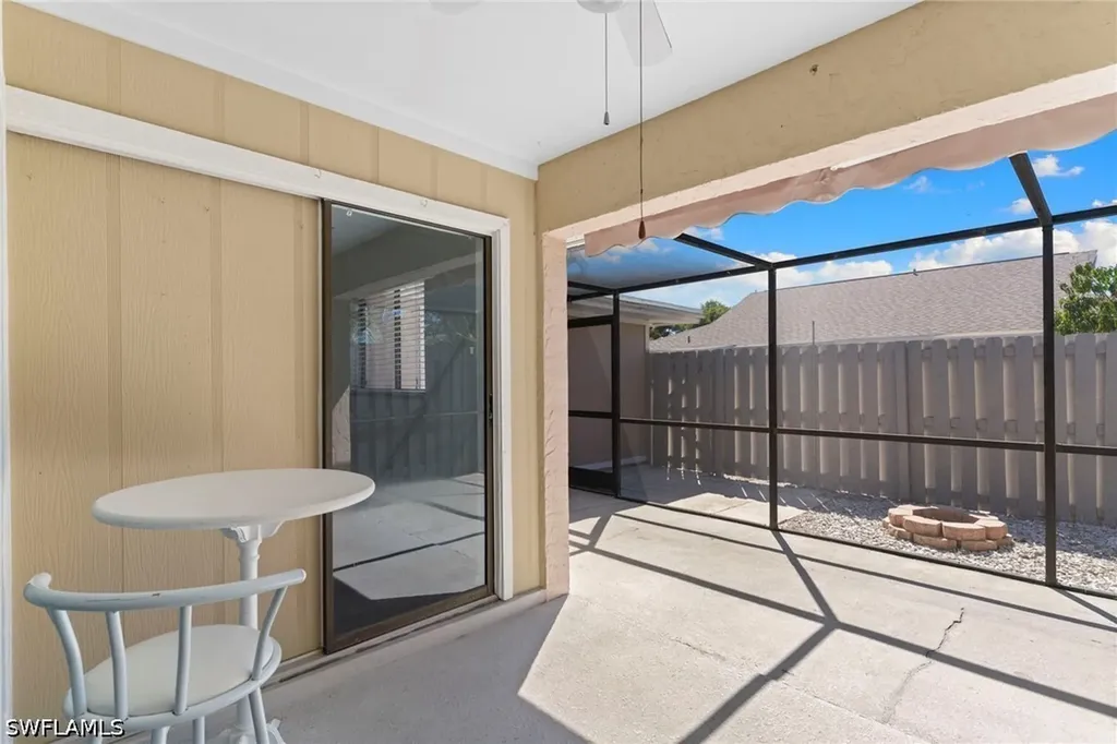 27670 S View Drive Bonita Springs FL 34135