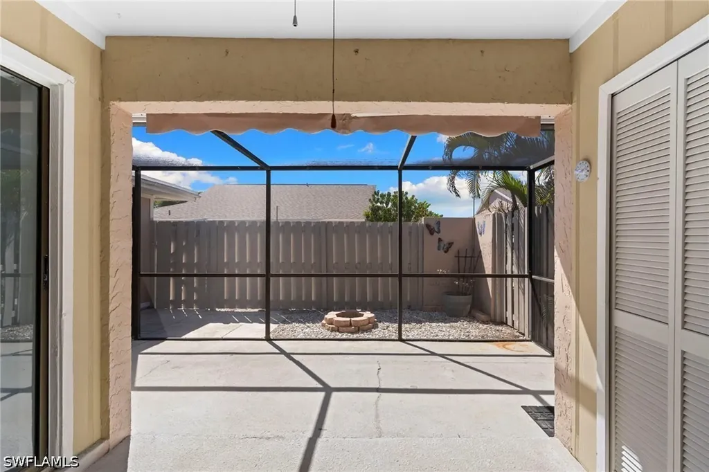 27670 S View Drive Bonita Springs FL 34135