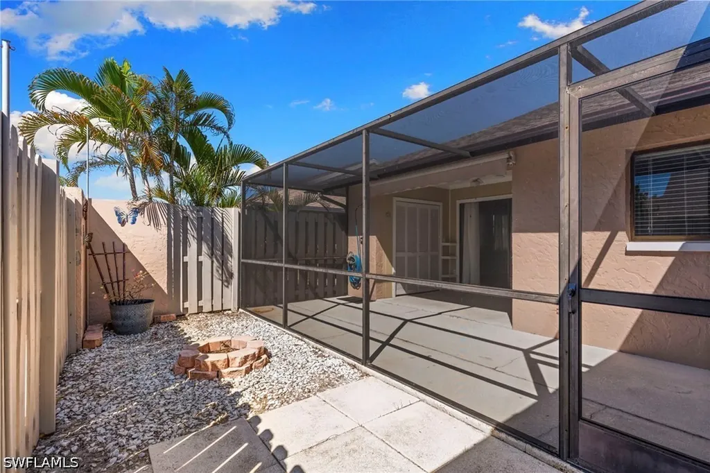 27670 S View Drive Bonita Springs FL 34135