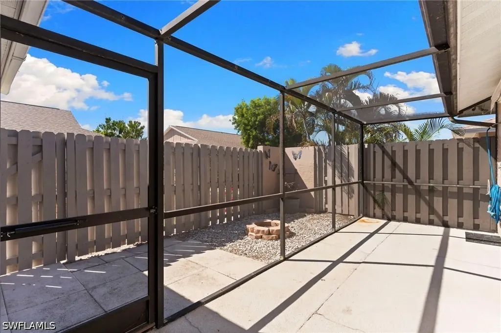 27670 S View Drive Bonita Springs FL 34135