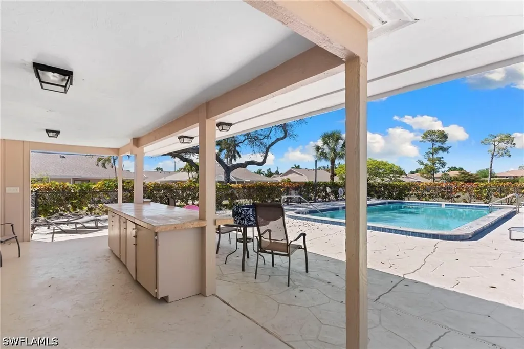 27670 S View Drive Bonita Springs FL 34135