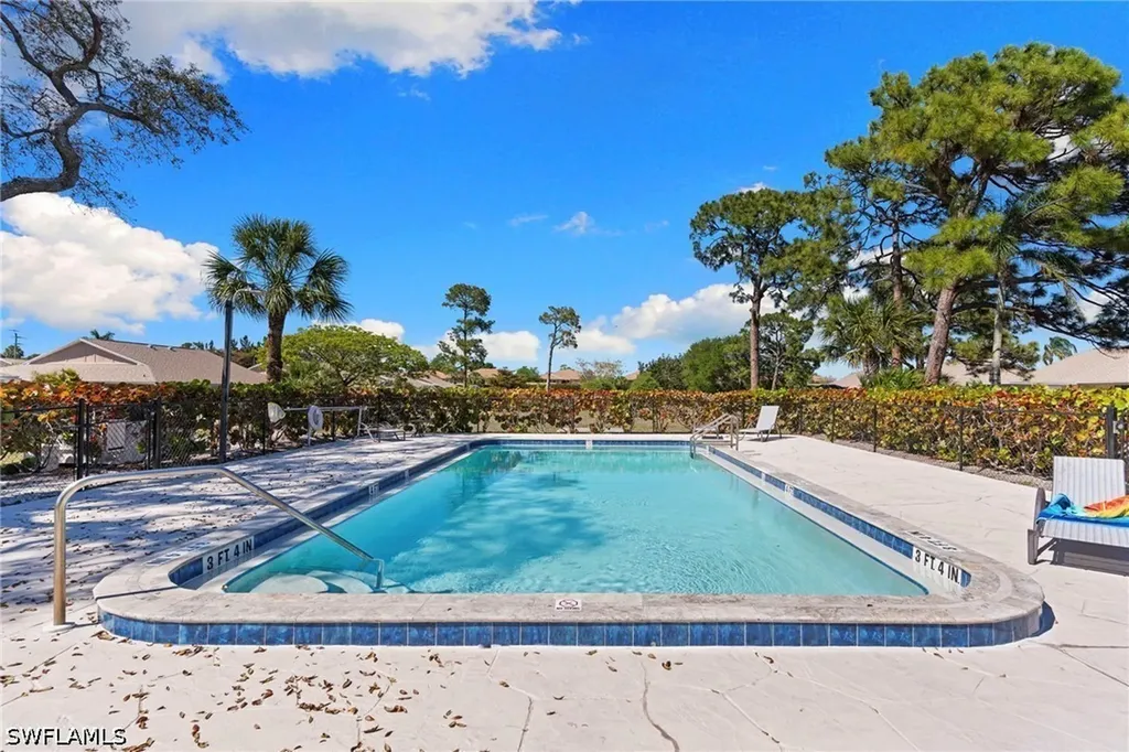 27670 S View Drive Bonita Springs FL 34135