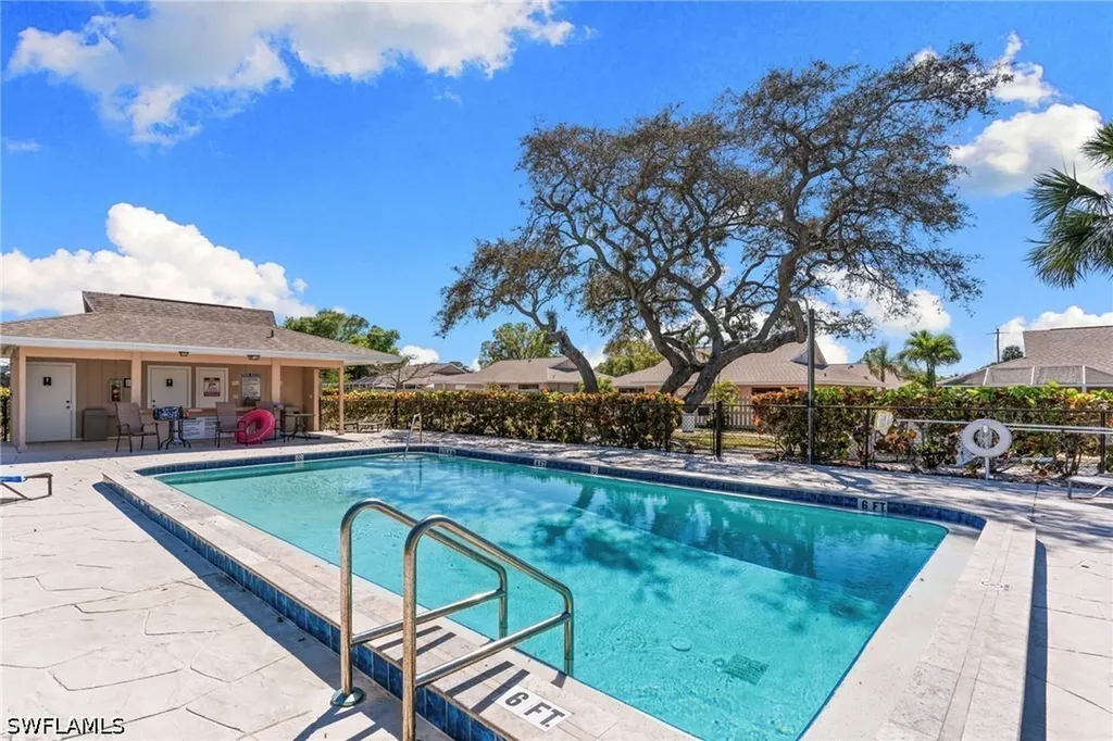 27670 S View Drive Bonita Springs FL 34135