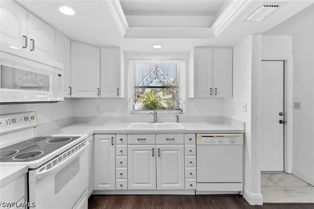 27670 S View Drive Bonita Springs FL 34135