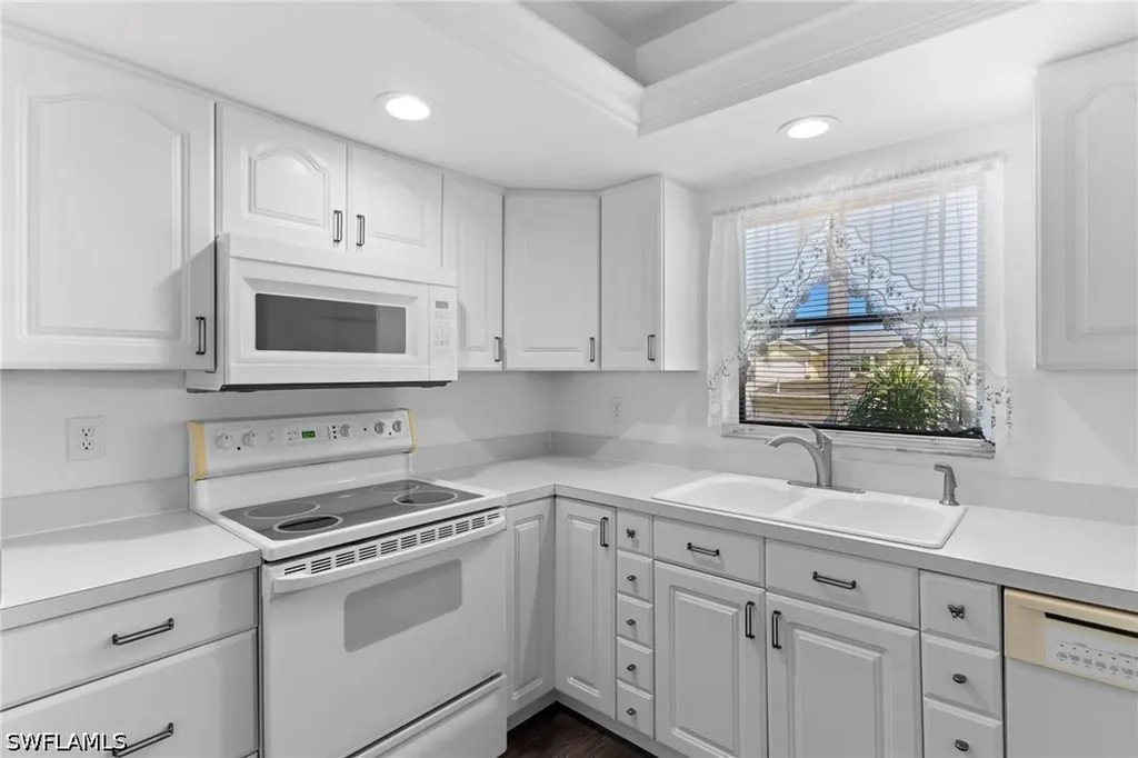 27670 S View Drive Bonita Springs FL 34135