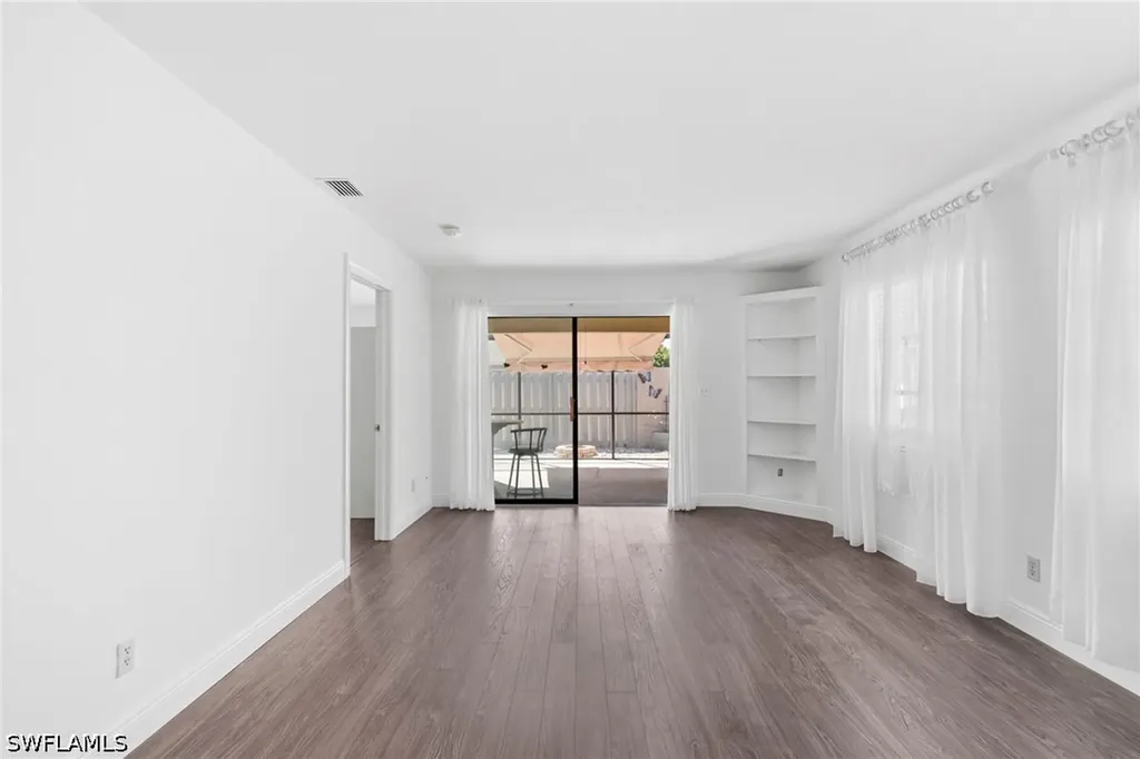 27670 S View Drive Bonita Springs FL 34135