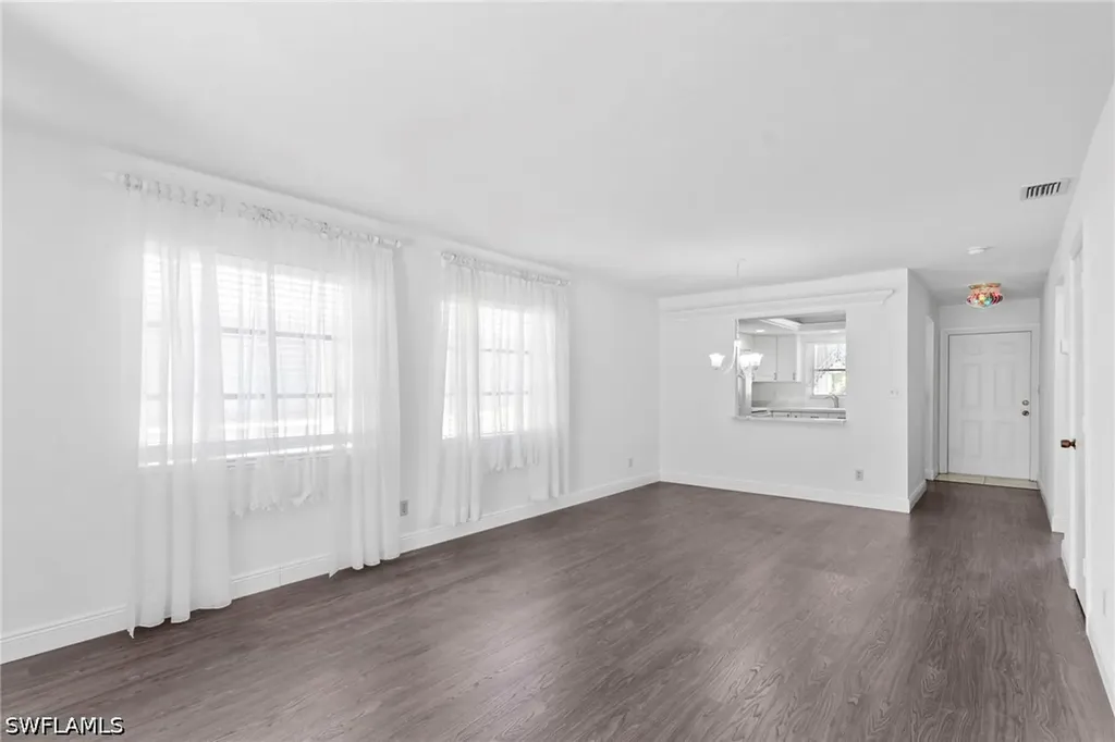 27670 S View Drive Bonita Springs FL 34135