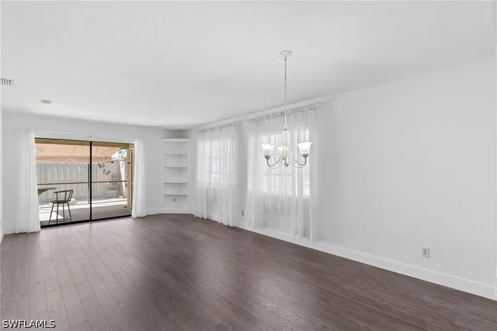 27670 S View Drive Bonita Springs FL 34135