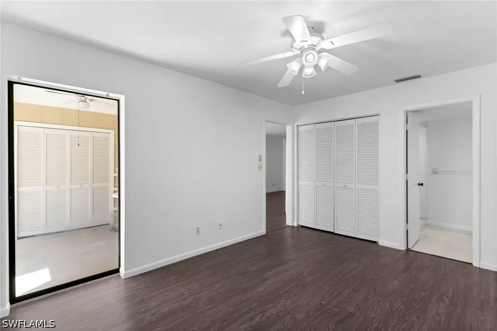 27670 S View Drive Bonita Springs FL 34135