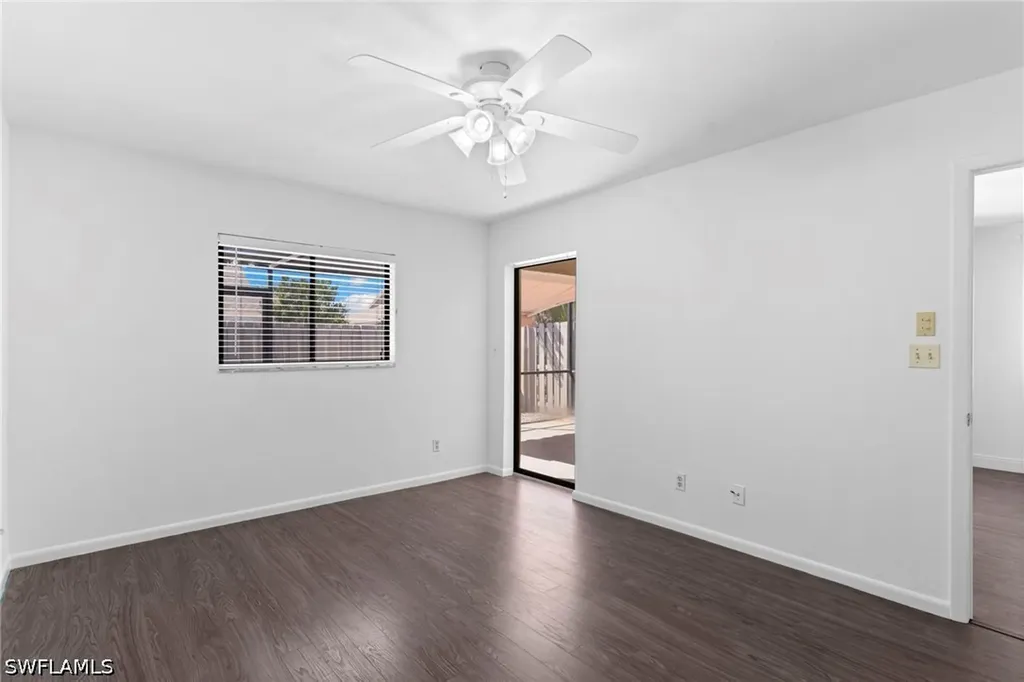 27670 S View Drive Bonita Springs FL 34135