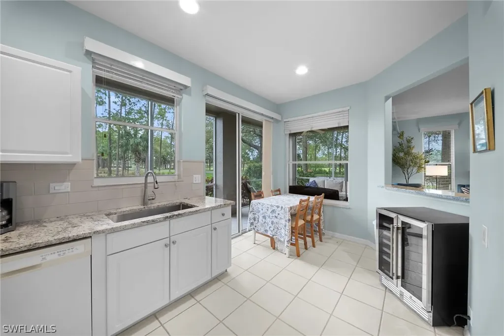 8217 Parkstone Place Naples FL 34120