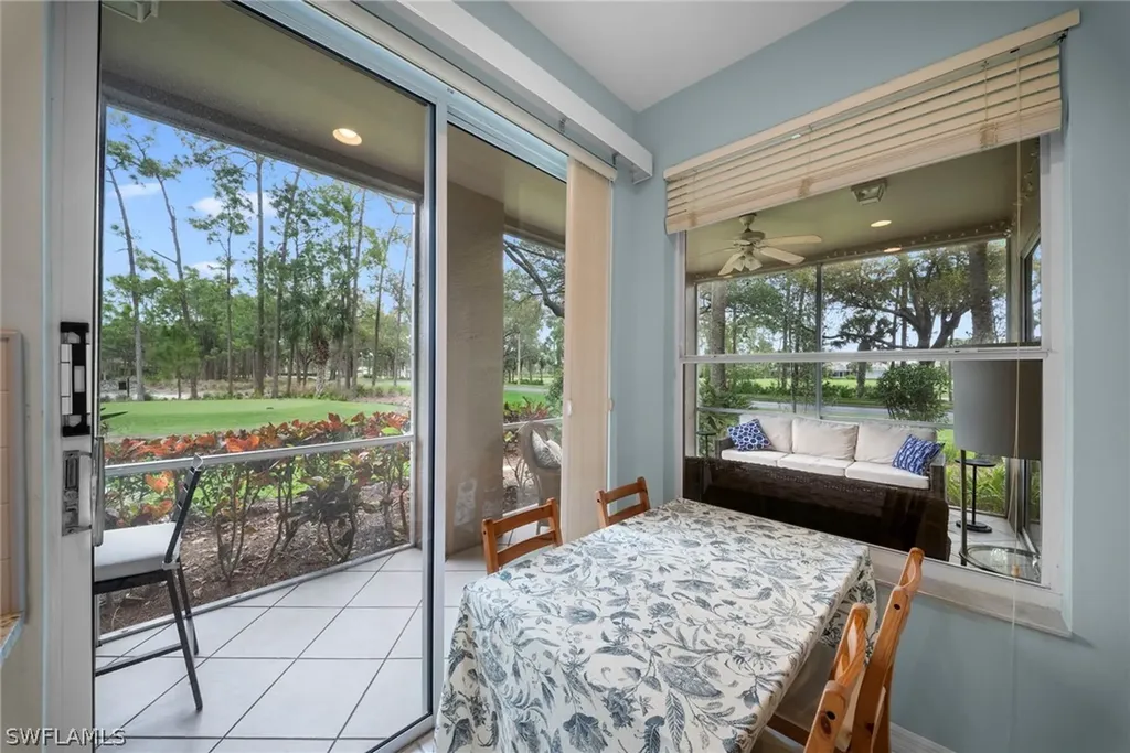 8217 Parkstone Place Naples FL 34120